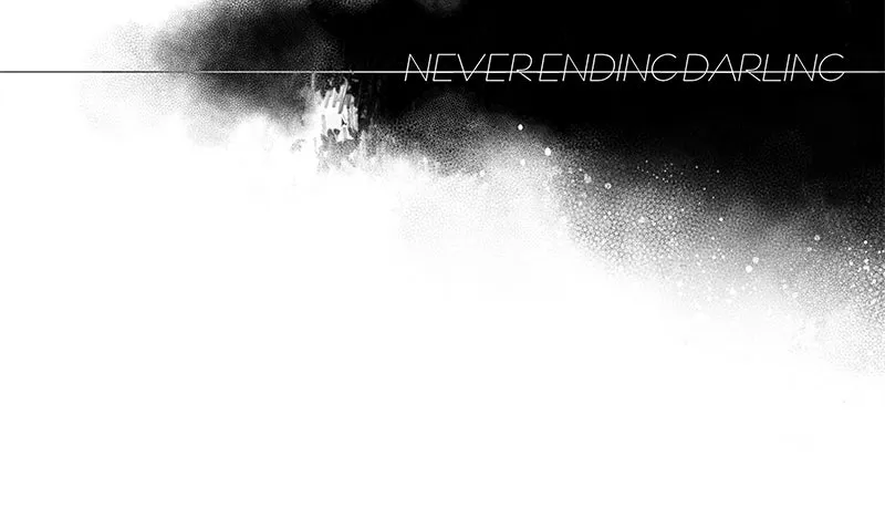 Never-Ending Darling Chapter 2 page 159 - 
