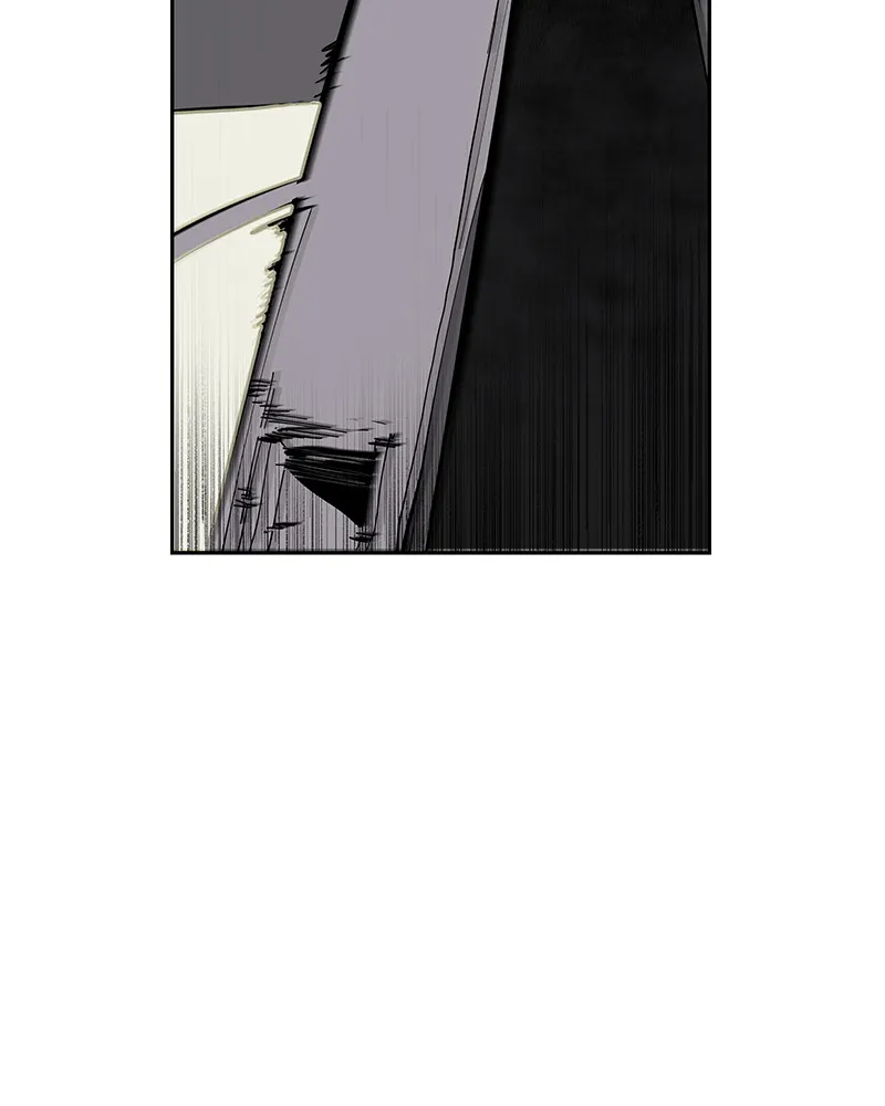 Never-Ending Darling Chapter 2 page 17 - 