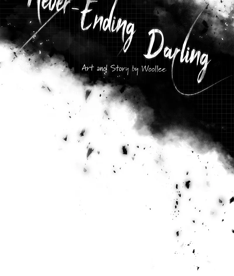 Never-Ending Darling Chapter 2 page 19 - 