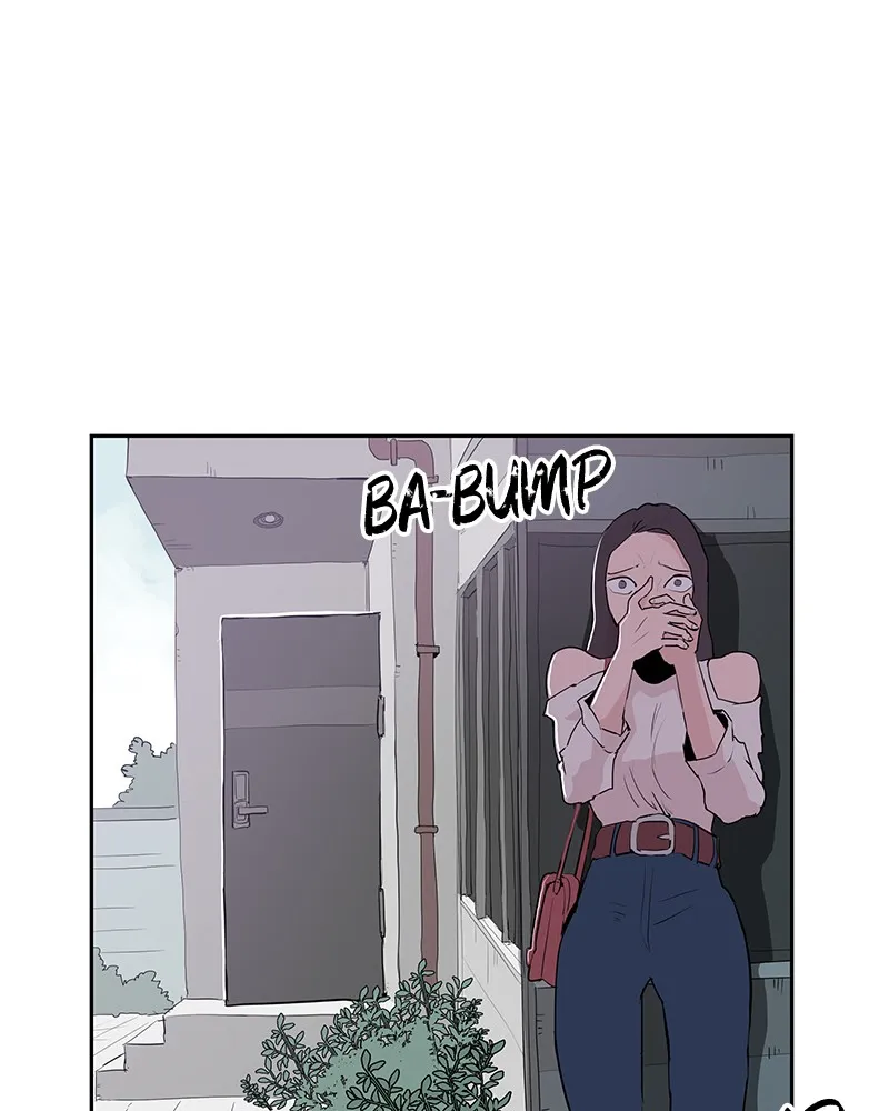 Never-Ending Darling Chapter 2 page 20 - 