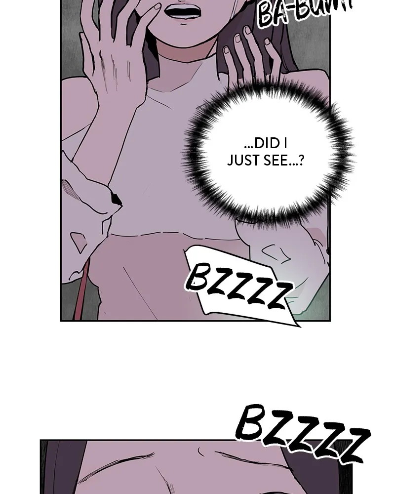 Never-Ending Darling Chapter 2 page 23 - 