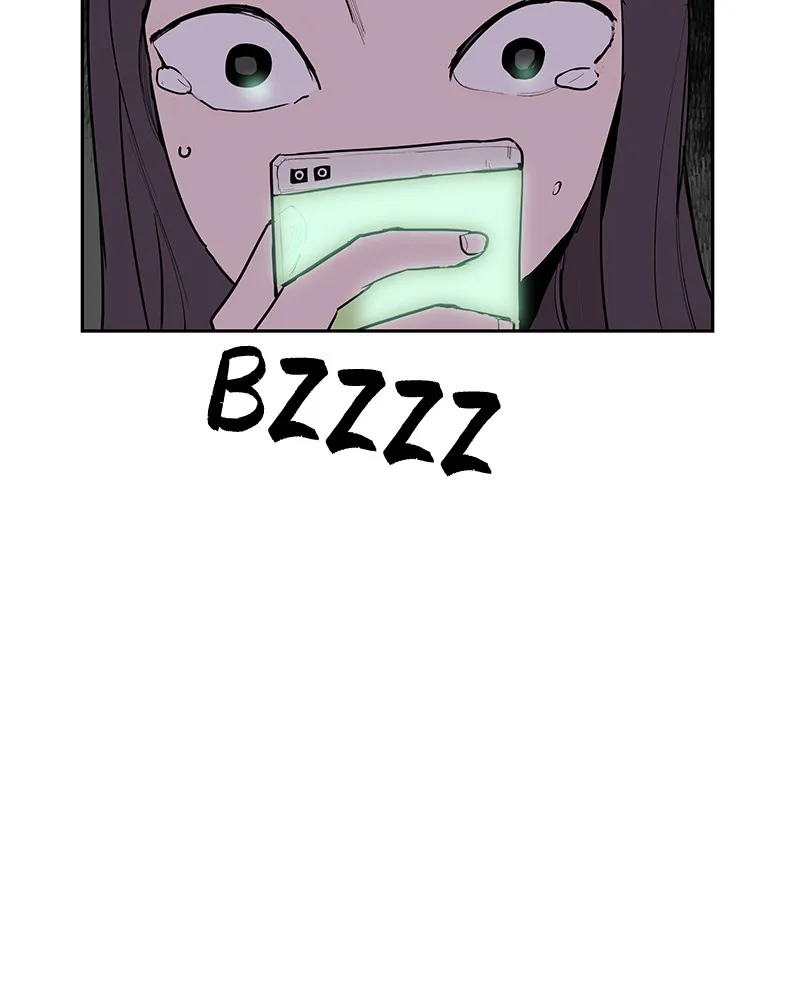 Never-Ending Darling Chapter 2 page 24 - 