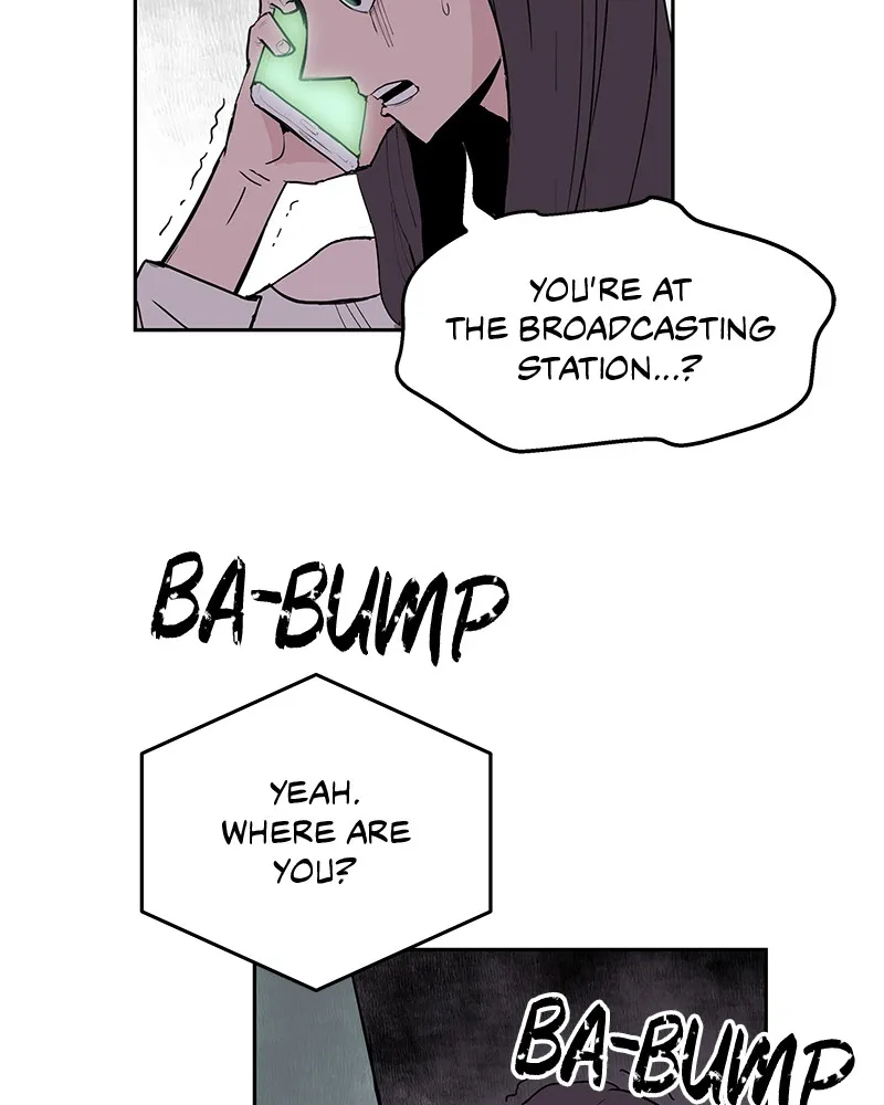 Never-Ending Darling Chapter 2 page 26 - 