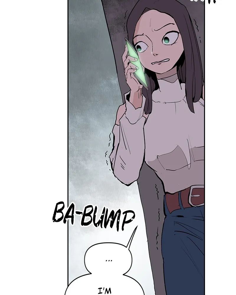 Never-Ending Darling Chapter 2 page 27 - 