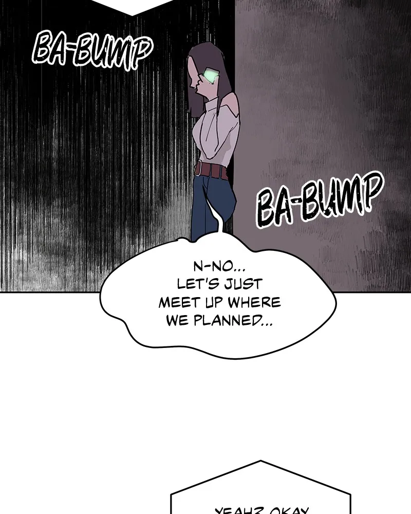 Never-Ending Darling Chapter 2 page 29 - 