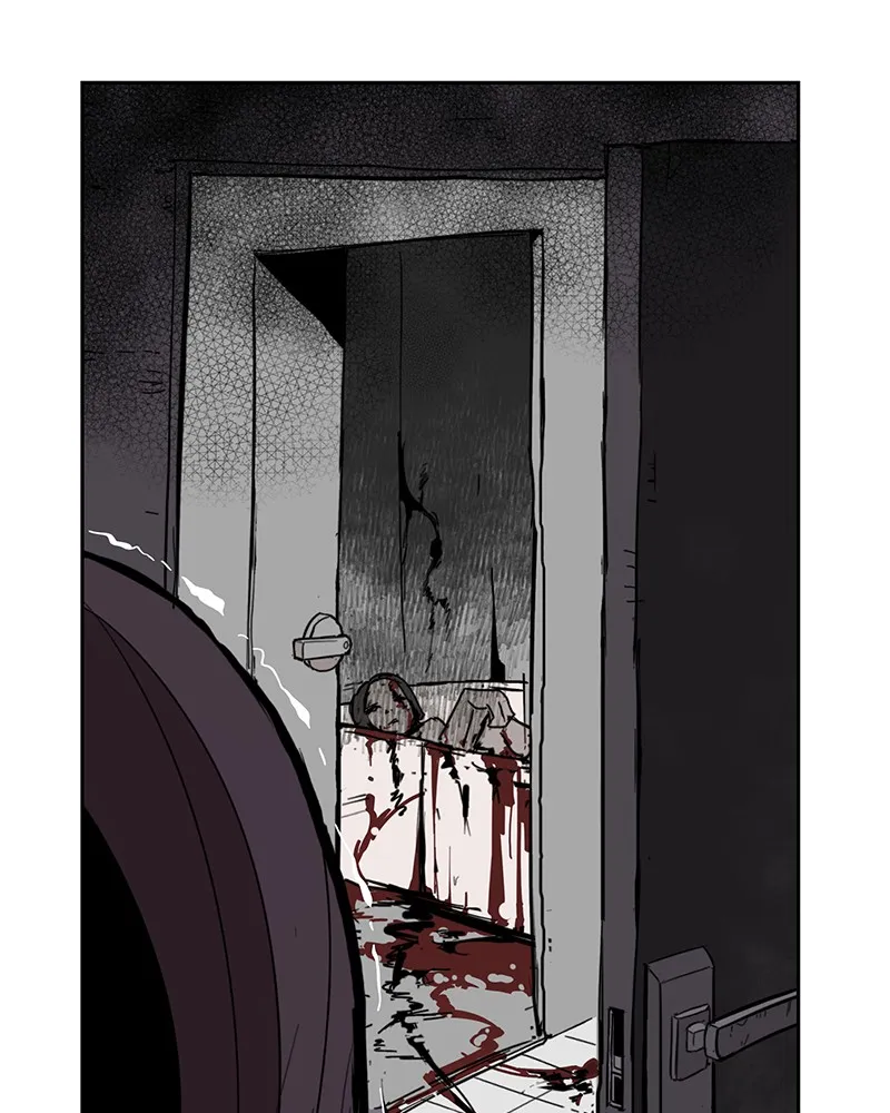 Never-Ending Darling Chapter 2 page 4 - 