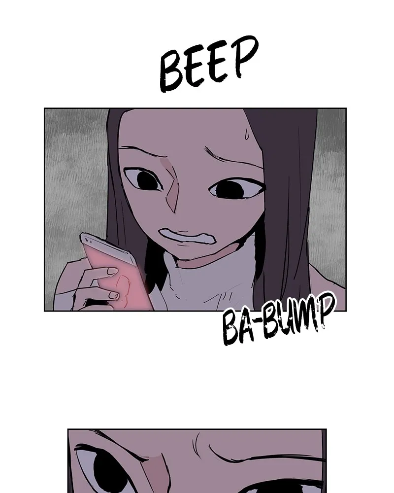 Never-Ending Darling Chapter 2 page 31 - 