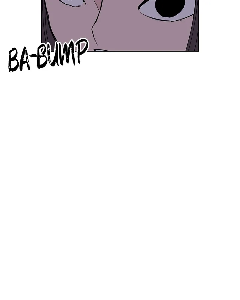 Never-Ending Darling Chapter 2 page 32 - 