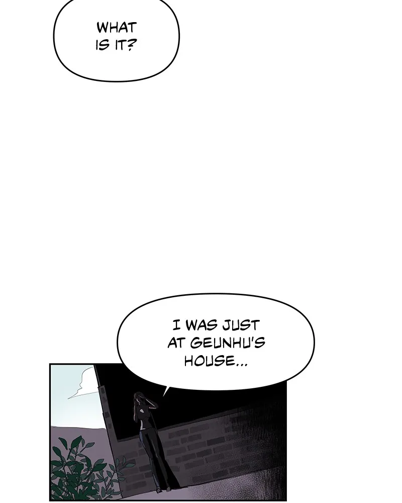Never-Ending Darling Chapter 2 page 37 - 