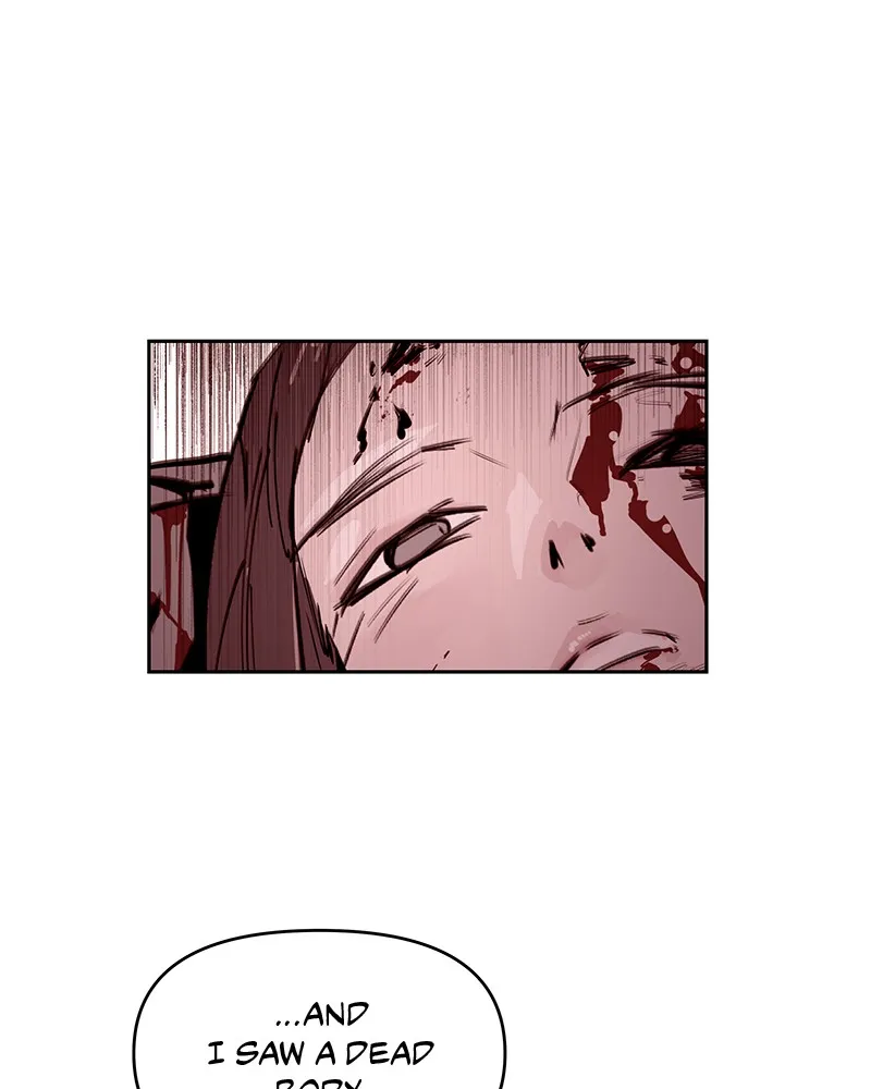 Never-Ending Darling Chapter 2 page 38 - 