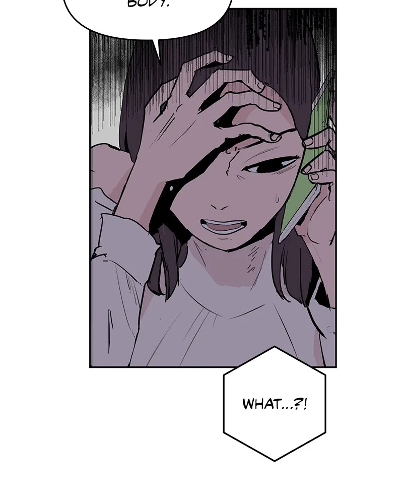 Never-Ending Darling Chapter 2 page 39 - 