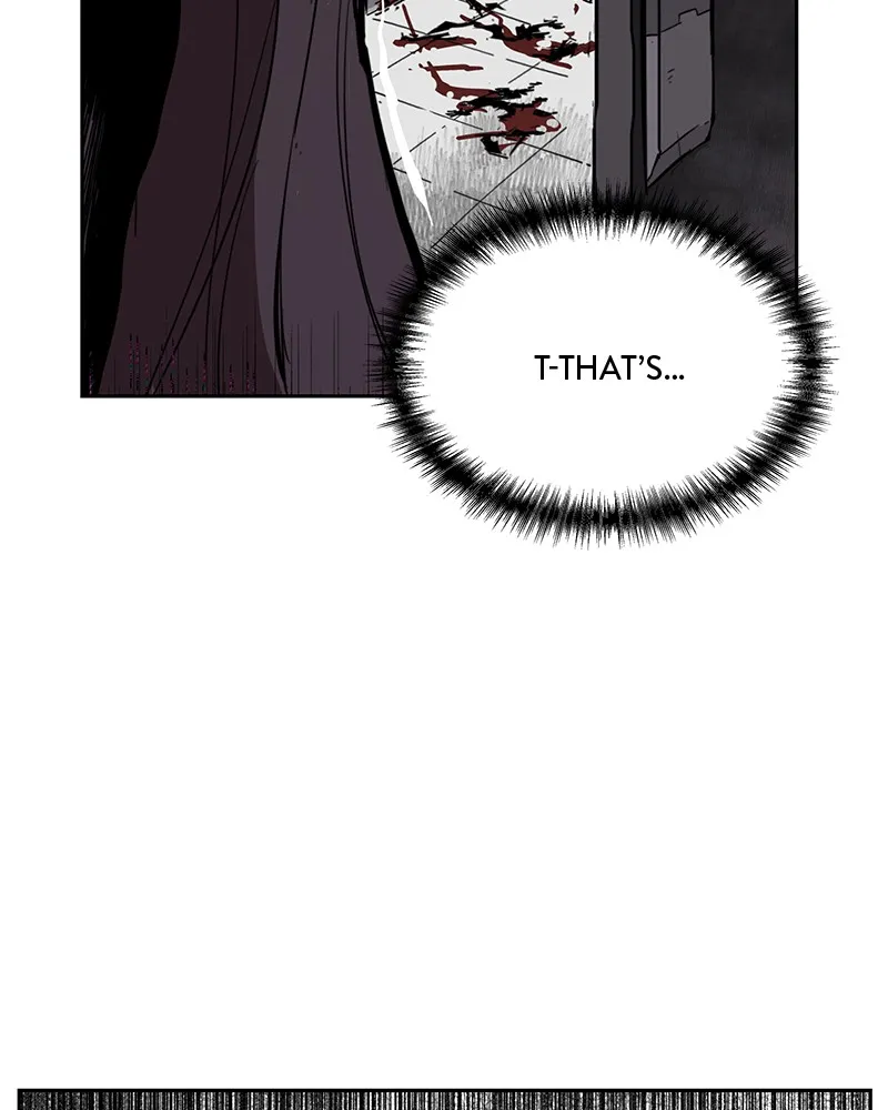 Never-Ending Darling Chapter 2 page 5 - 