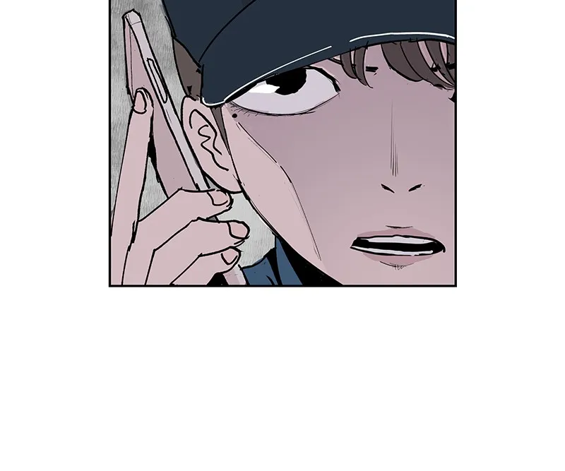 Never-Ending Darling Chapter 2 page 44 - 