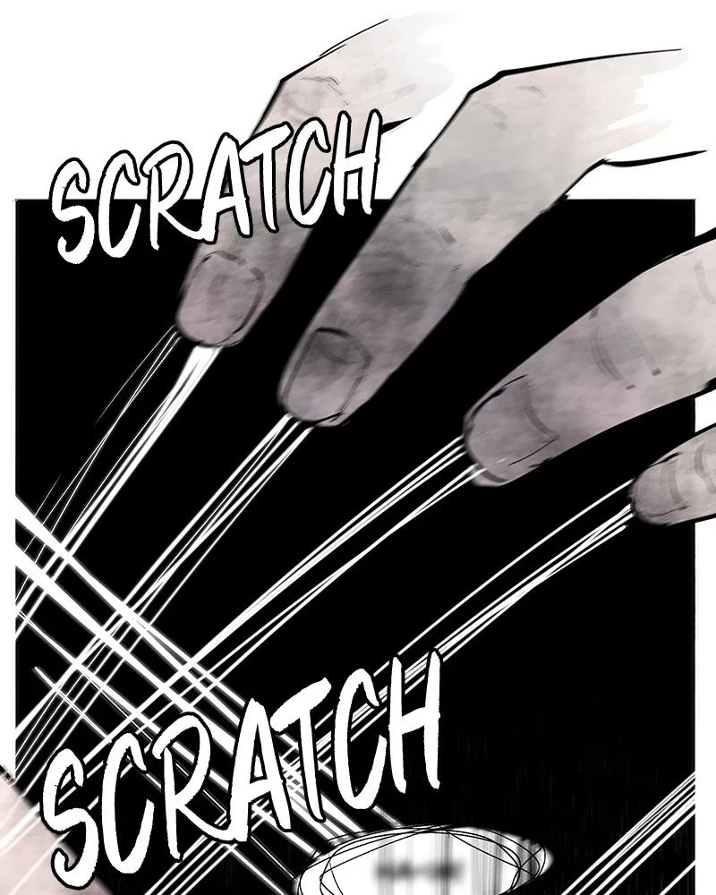 Never-Ending Darling Chapter 2 page 45 - 