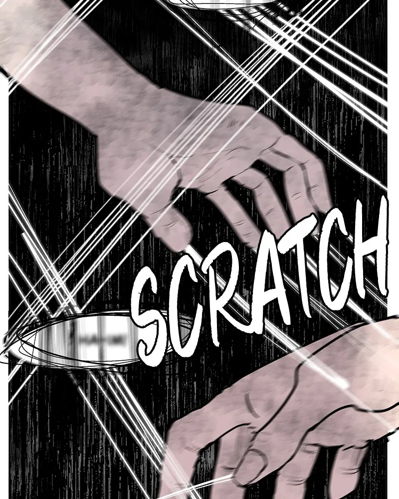 Never-Ending Darling Chapter 2 page 46 - 
