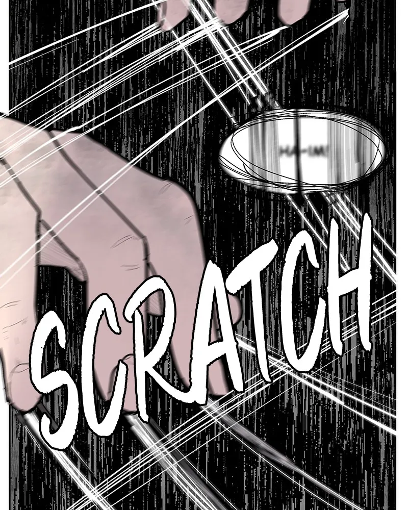 Never-Ending Darling Chapter 2 page 47 - 