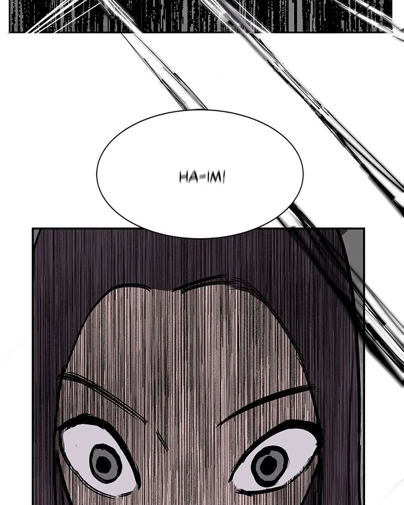 Never-Ending Darling Chapter 2 page 48 - 