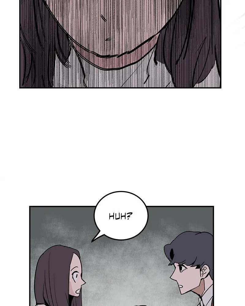 Never-Ending Darling Chapter 2 page 49 - 