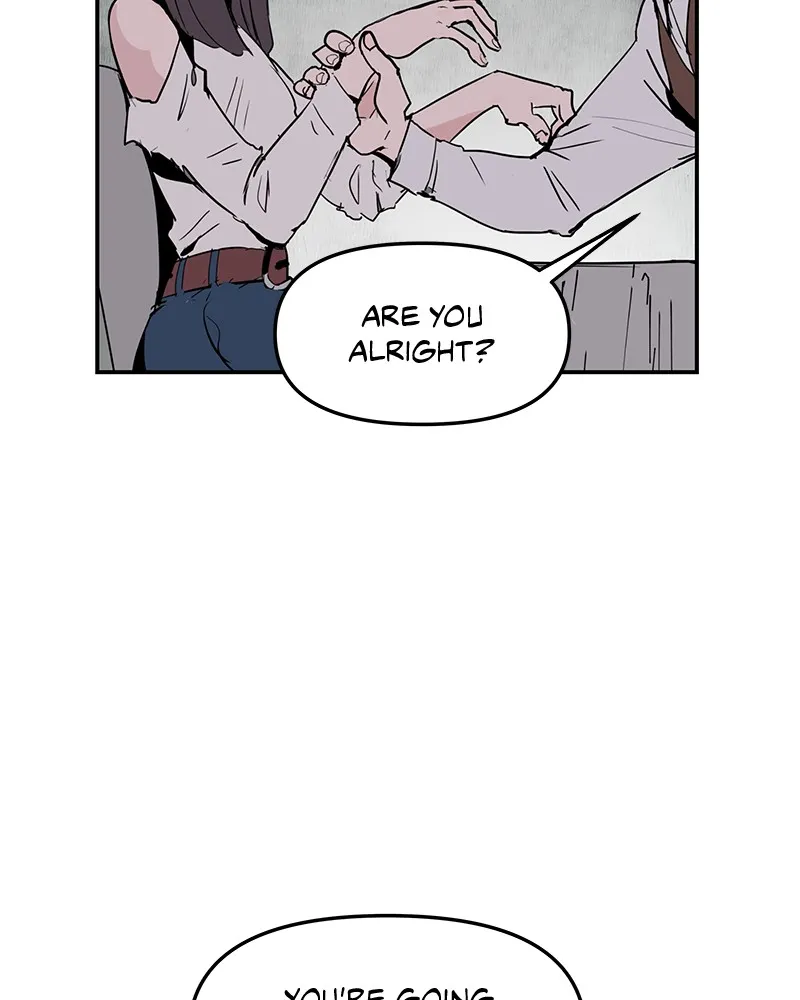 Never-Ending Darling Chapter 2 page 50 - 