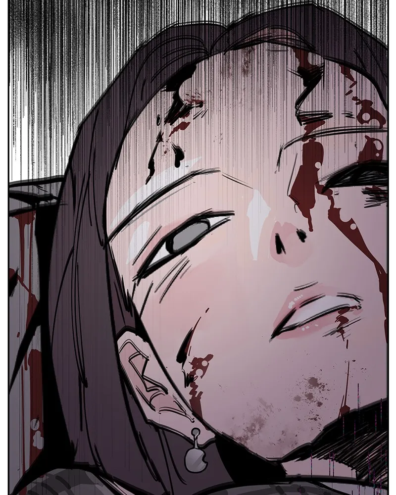 Never-Ending Darling Chapter 2 page 6 - 