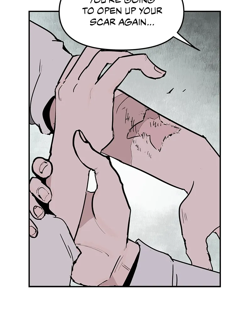 Never-Ending Darling Chapter 2 page 51 - 