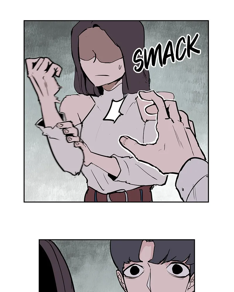 Never-Ending Darling Chapter 2 page 53 - 