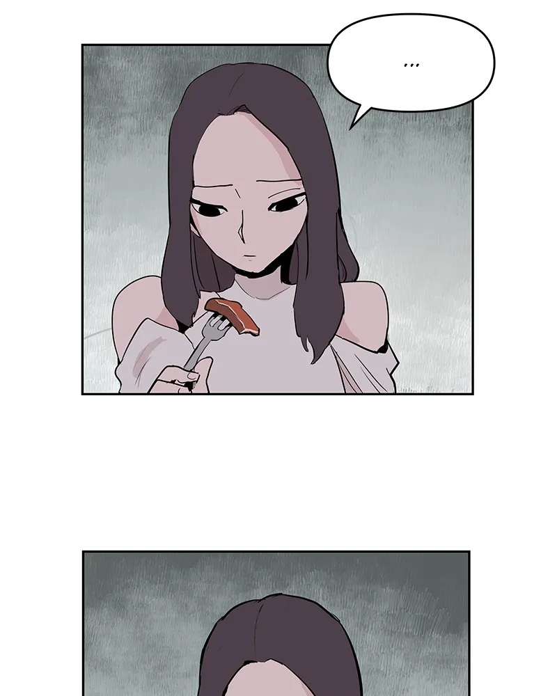 Never-Ending Darling Chapter 2 page 56 - 