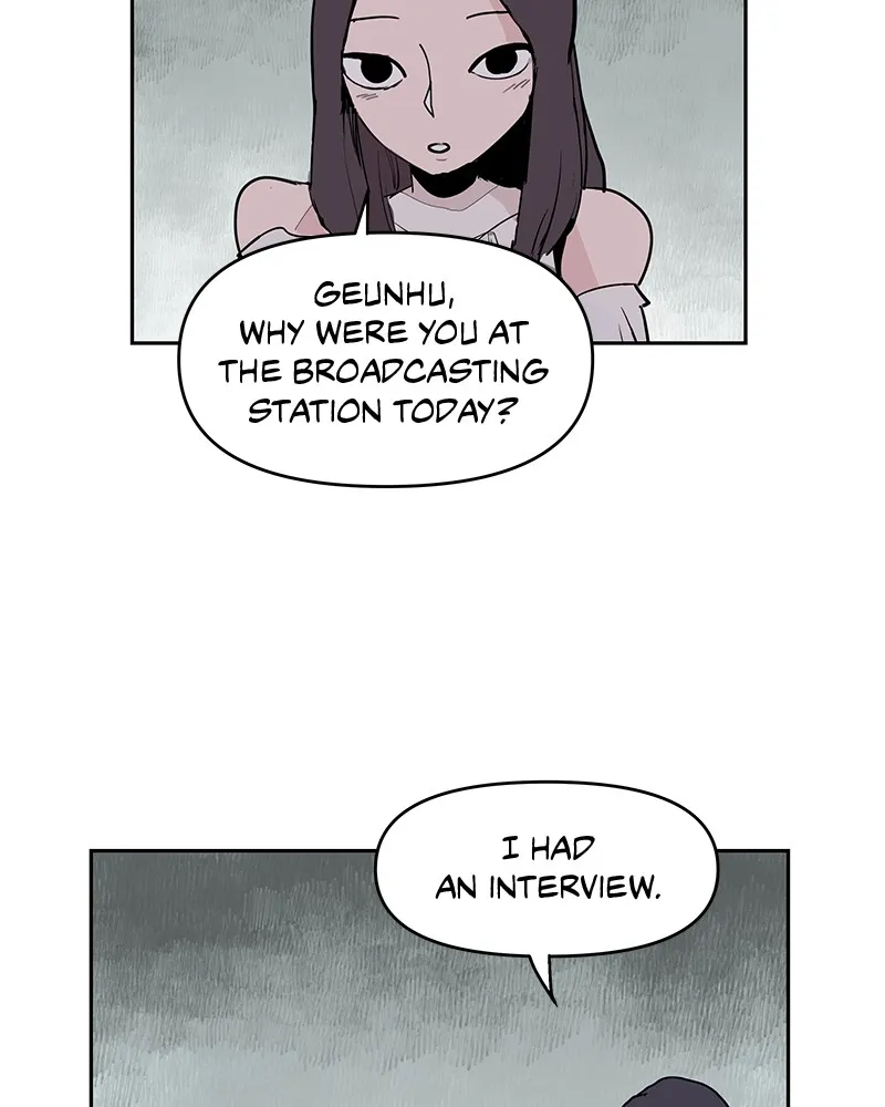 Never-Ending Darling Chapter 2 page 57 - 