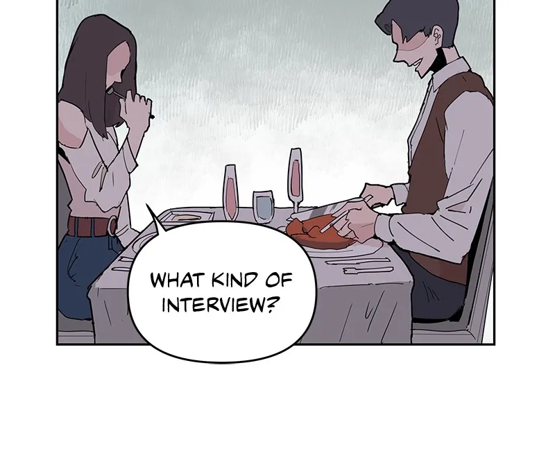 Never-Ending Darling Chapter 2 page 58 - 
