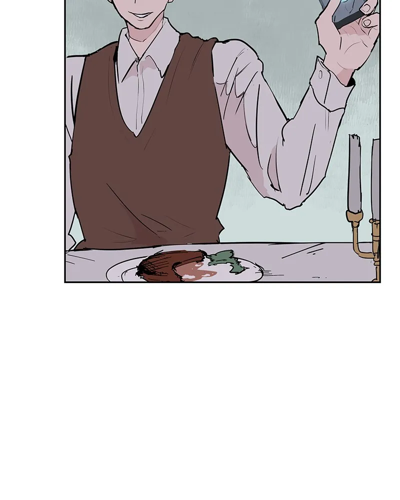 Never-Ending Darling Chapter 2 page 62 - 