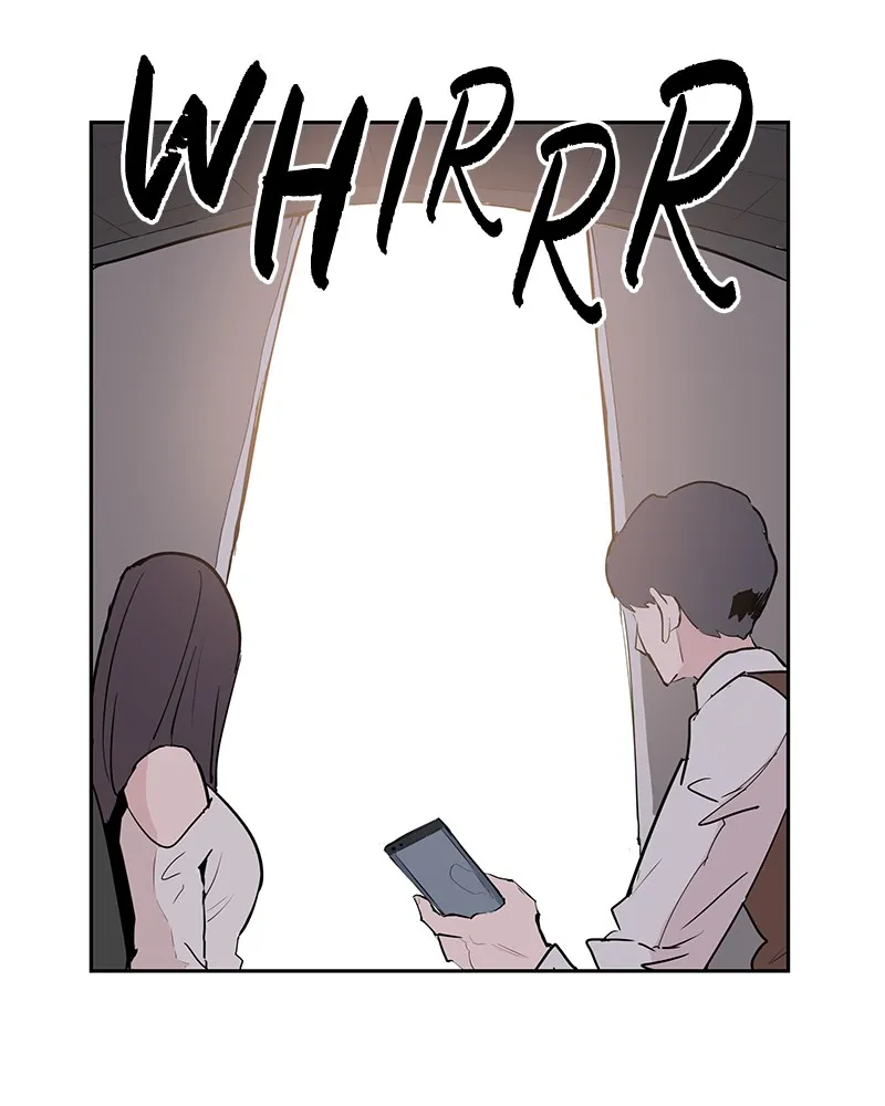 Never-Ending Darling Chapter 2 page 63 - 