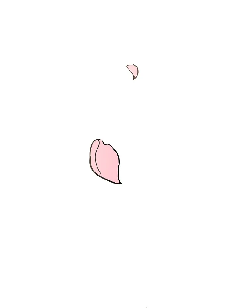 Never-Ending Darling Chapter 2 page 65 - 