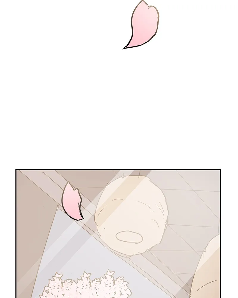 Never-Ending Darling Chapter 2 page 66 - 