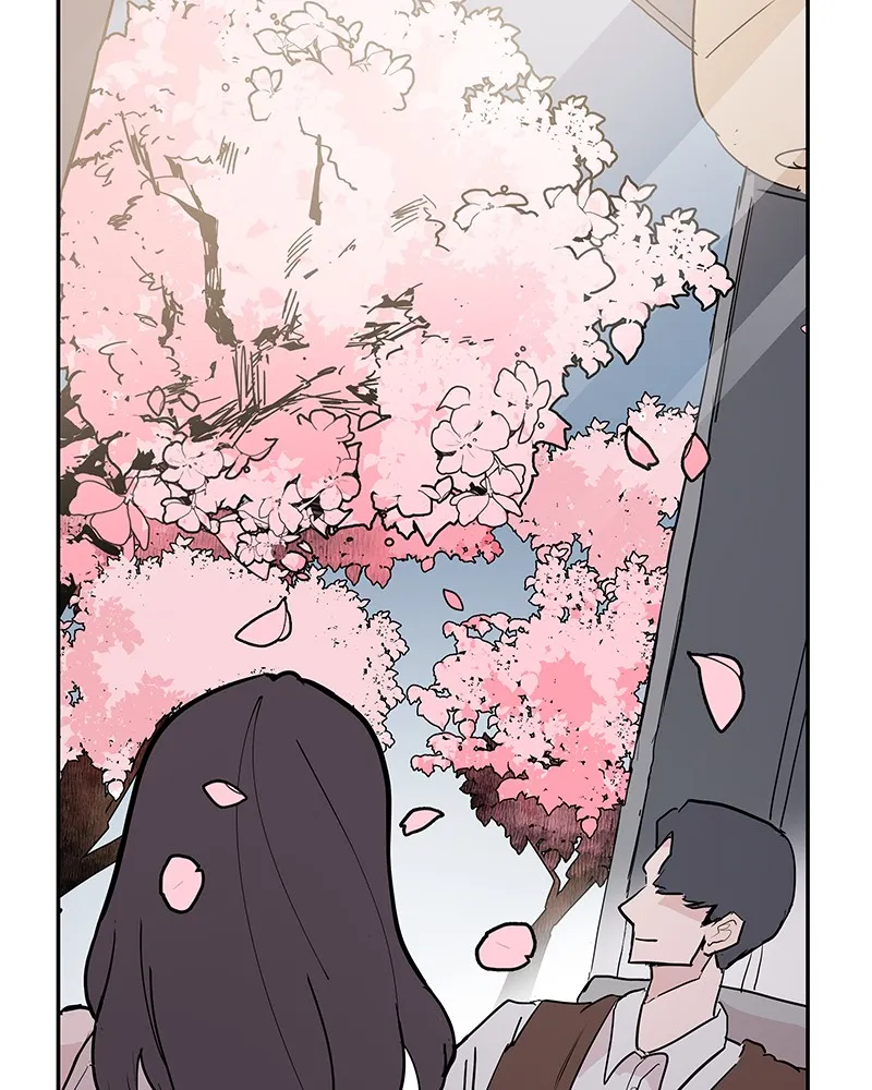 Never-Ending Darling Chapter 2 page 67 - 