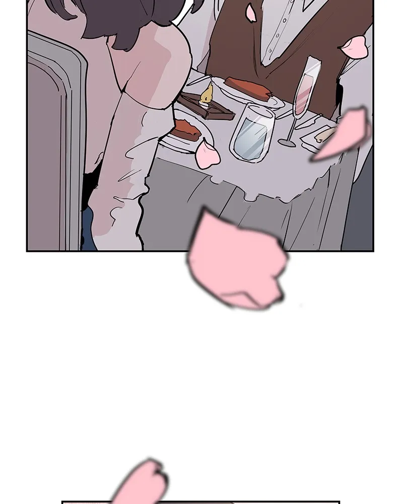 Never-Ending Darling Chapter 2 page 68 - 