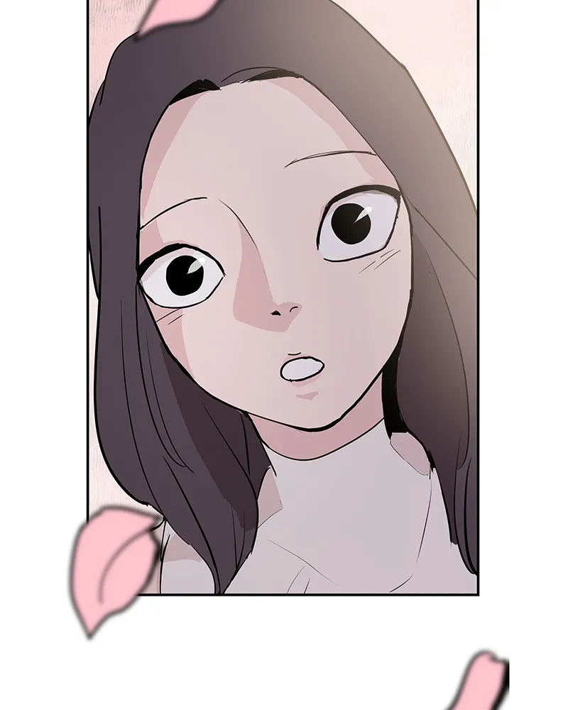 Never-Ending Darling Chapter 2 page 69 - 