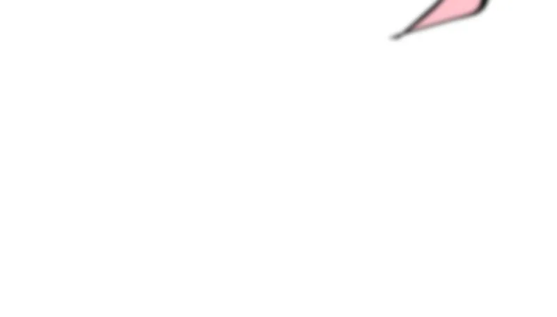 Never-Ending Darling Chapter 2 page 70 - 