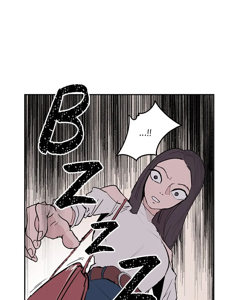 Never-Ending Darling Chapter 2 page 8 - 
