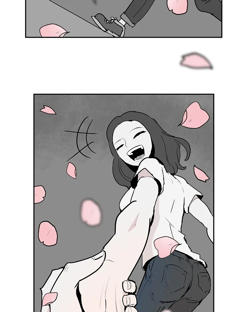 Never-Ending Darling Chapter 2 page 72 - 