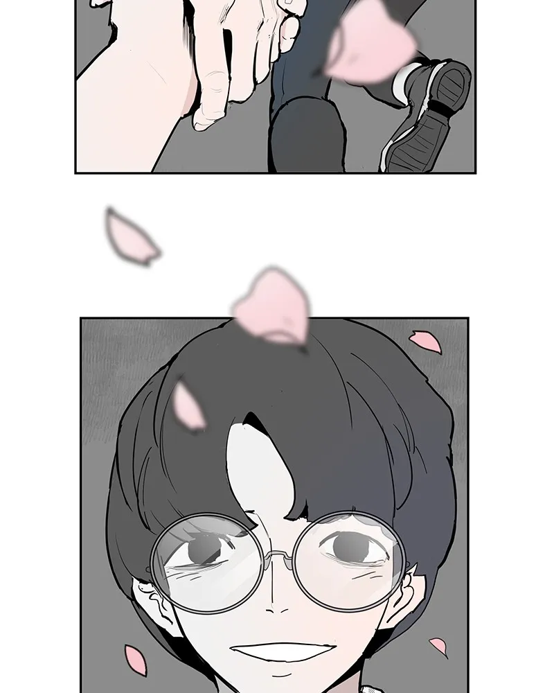 Never-Ending Darling Chapter 2 page 73 - 