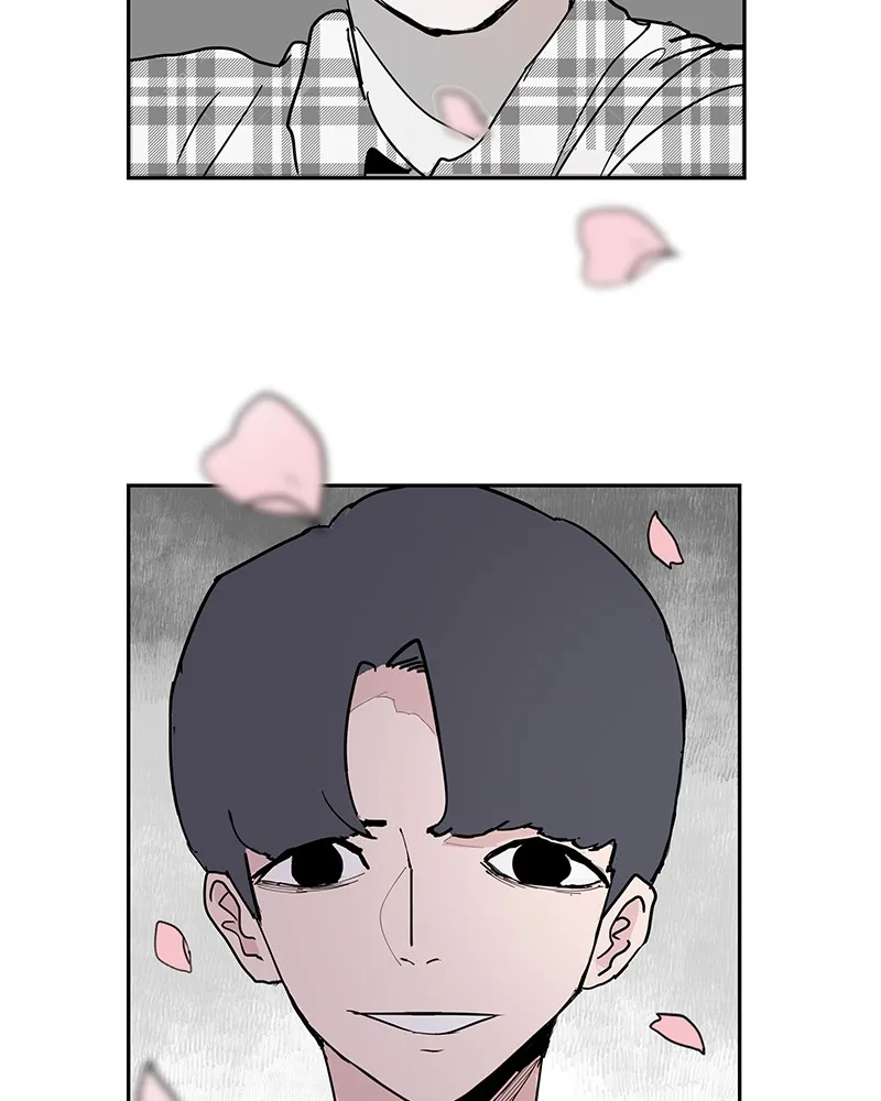 Never-Ending Darling Chapter 2 page 74 - 