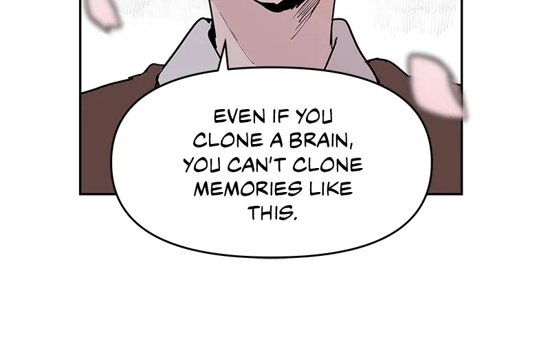 Never-Ending Darling Chapter 2 page 75 - 
