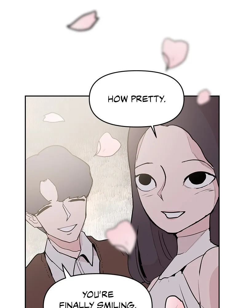 Never-Ending Darling Chapter 2 page 76 - 