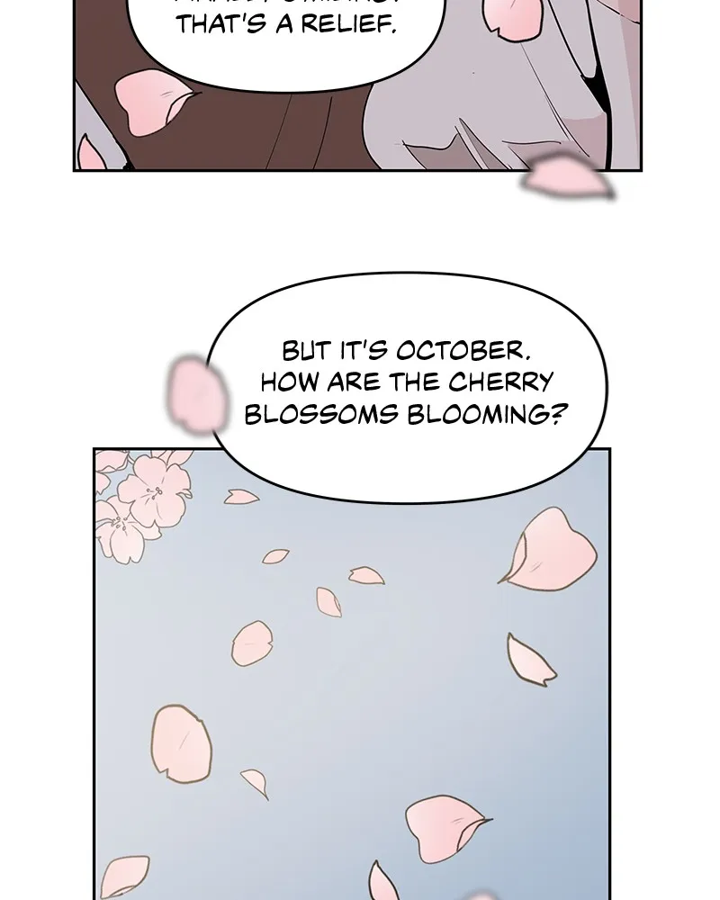 Never-Ending Darling Chapter 2 page 77 - 