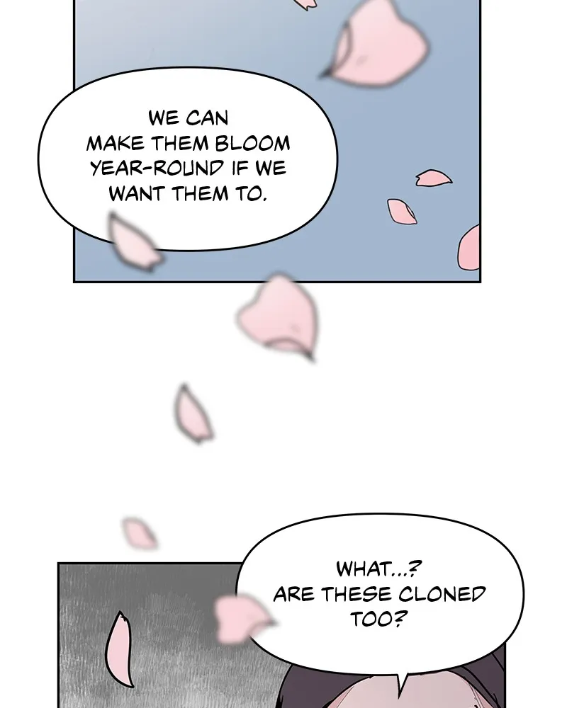 Never-Ending Darling Chapter 2 page 78 - 