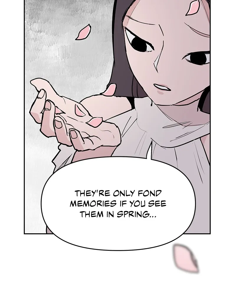 Never-Ending Darling Chapter 2 page 79 - 
