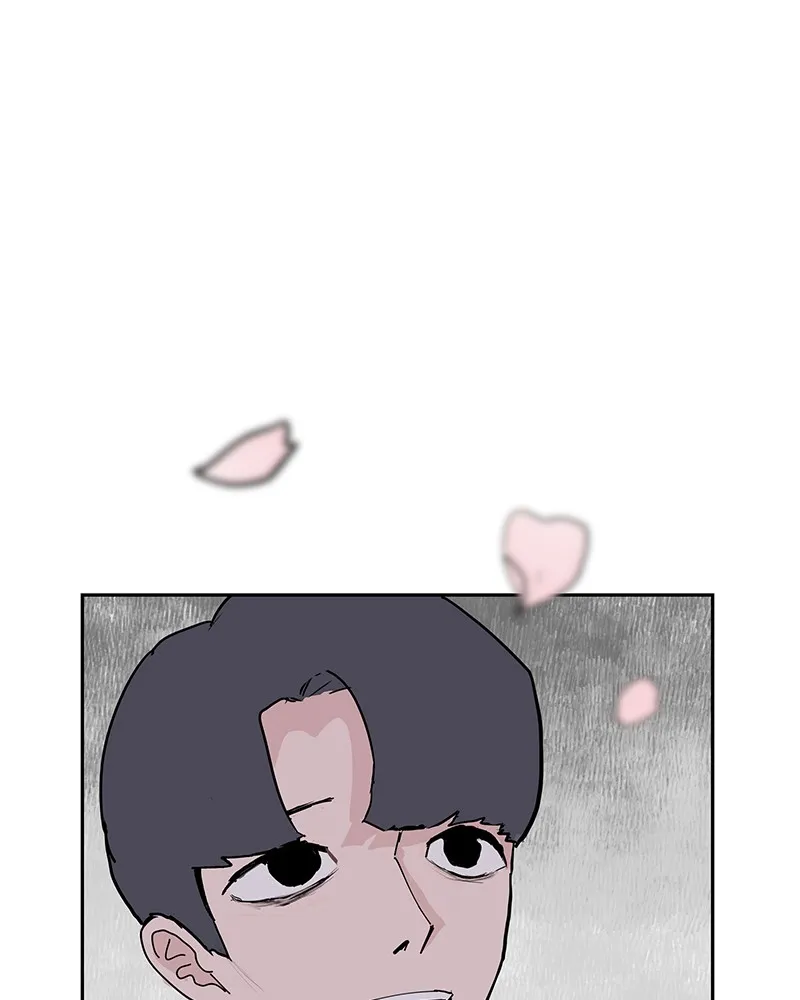 Never-Ending Darling Chapter 2 page 80 - 