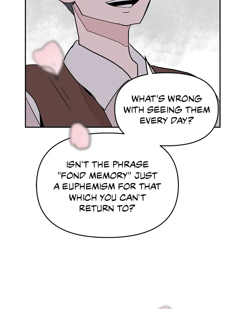 Never-Ending Darling Chapter 2 page 81 - 