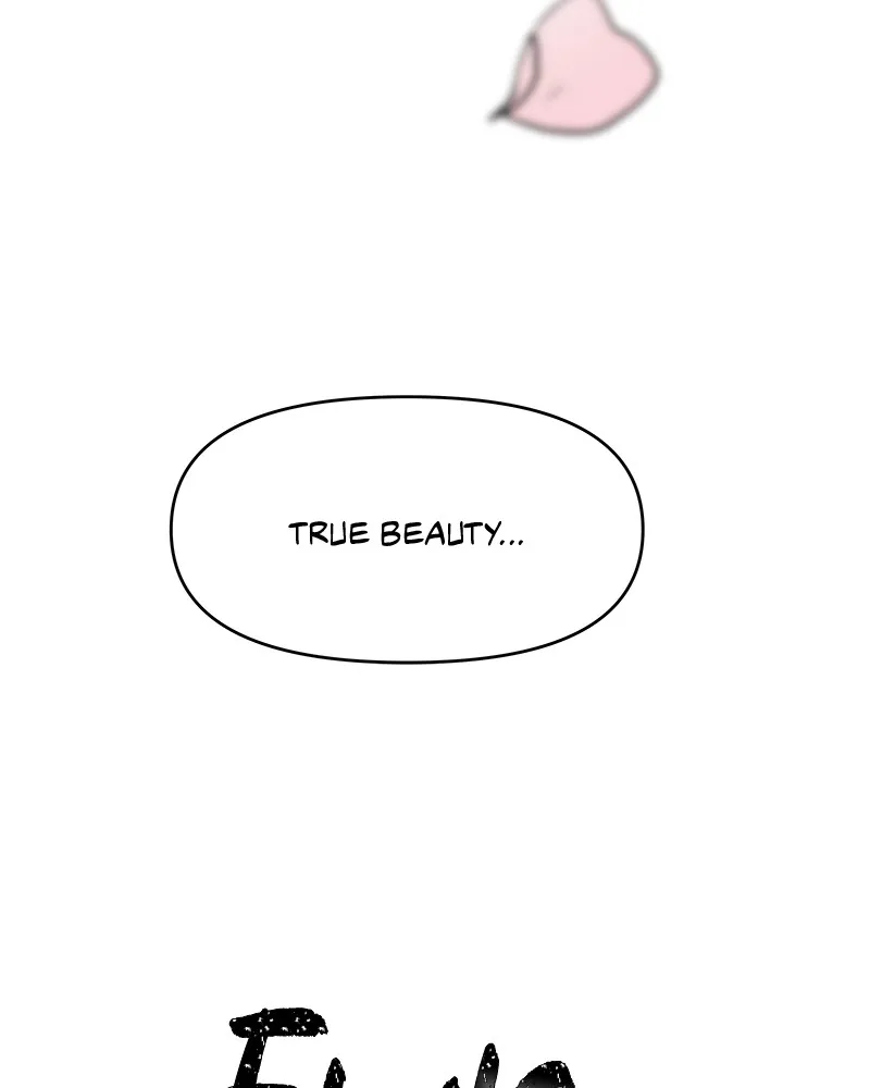 Never-Ending Darling Chapter 2 page 82 - 