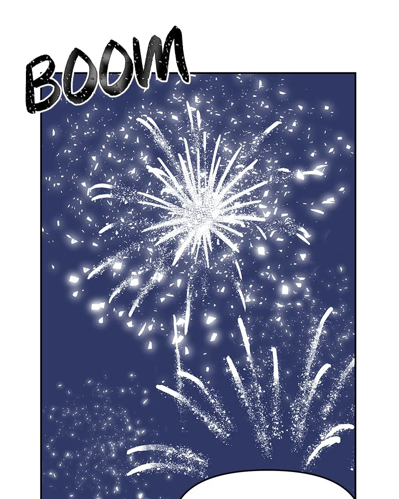 Never-Ending Darling Chapter 2 page 85 - 